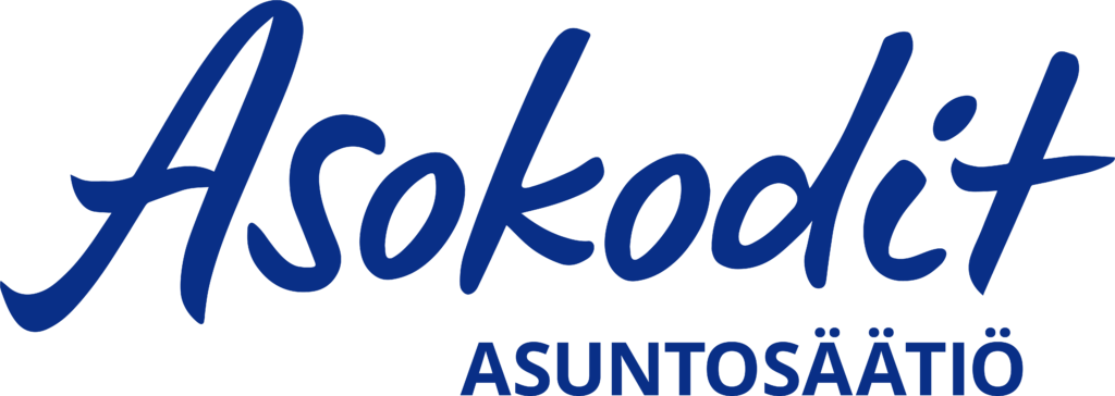 Asokodit logo.
